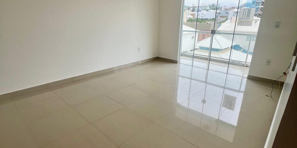 WhatsApp Image 2026-03-31 at 15.17.12 (1)