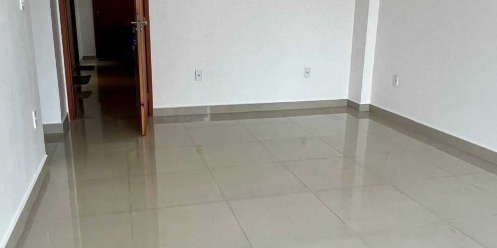 WhatsApp Image 2026-03-31 at 15.17.12 (2)