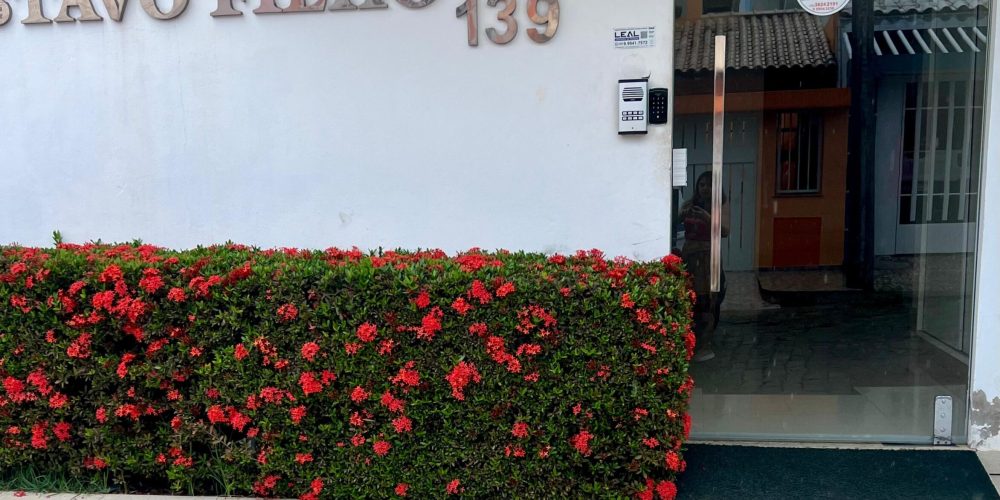 WhatsApp Image 2026-03-31 at 15.17.12