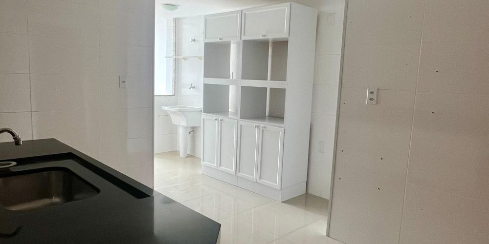 WhatsApp Image 2026-03-31 at 15.17.13 (1)