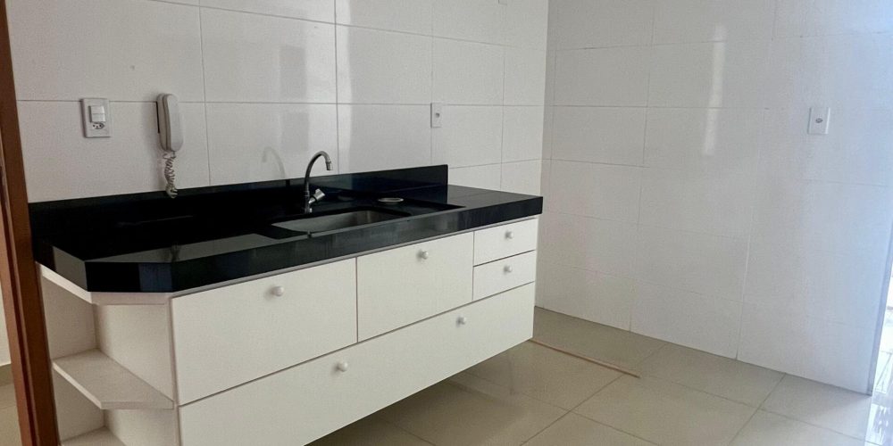 WhatsApp Image 2026-03-31 at 15.17.13 (2)