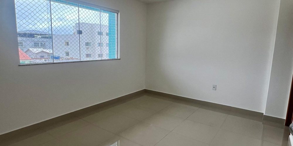 WhatsApp Image 2026-03-31 at 15.17.13 (3)