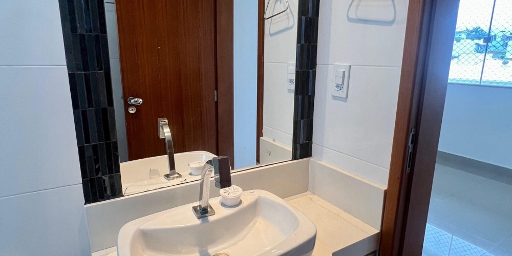 WhatsApp Image 2026-03-31 at 15.17.14 (1)