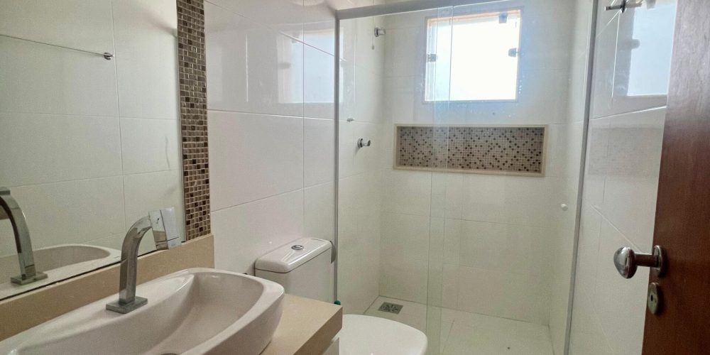 WhatsApp Image 2026-03-31 at 15.17.14 (2)