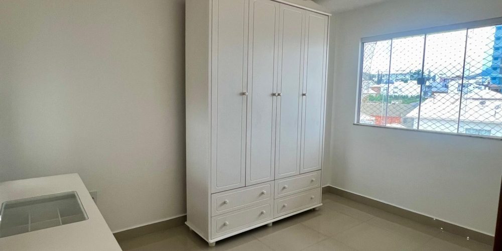 WhatsApp Image 2026-03-31 at 15.17.14 (3)