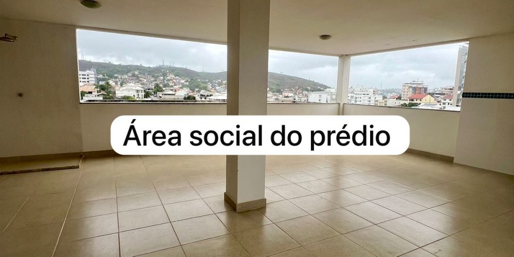 WhatsApp Image 2026-03-31 at 15.17.14 (4)