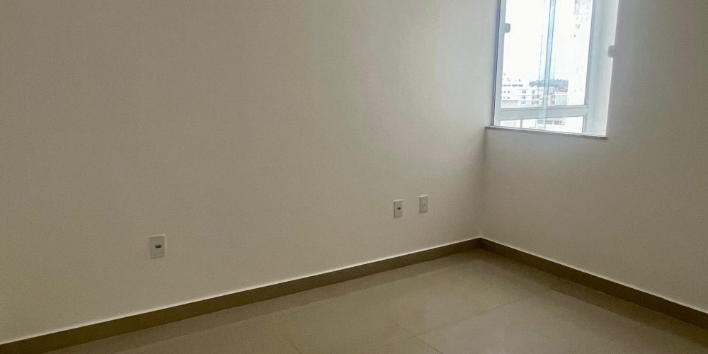 WhatsApp Image 2026-03-31 at 15.17.14