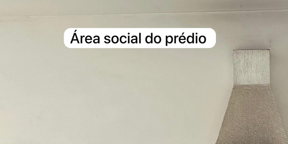 WhatsApp Image 2026-03-31 at 15.17.15 (1)