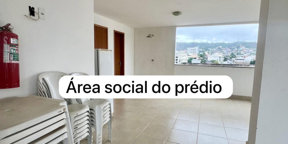 WhatsApp Image 2026-03-31 at 15.17.15