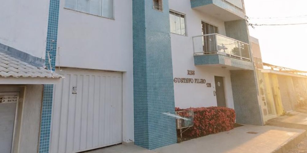 WhatsApp Image 2026-03-31 at 15.37.04