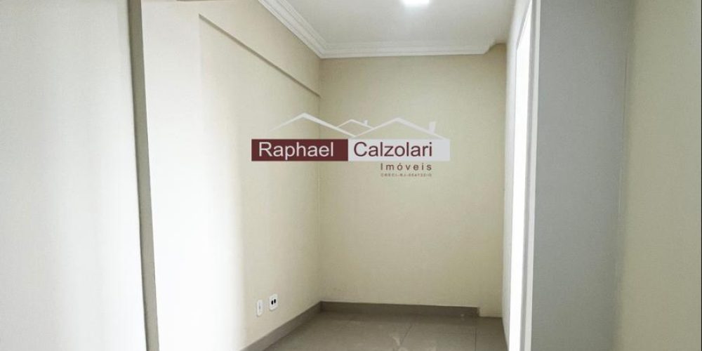 WhatsApp Image 2026-04-06 at 10.16.25 (1)