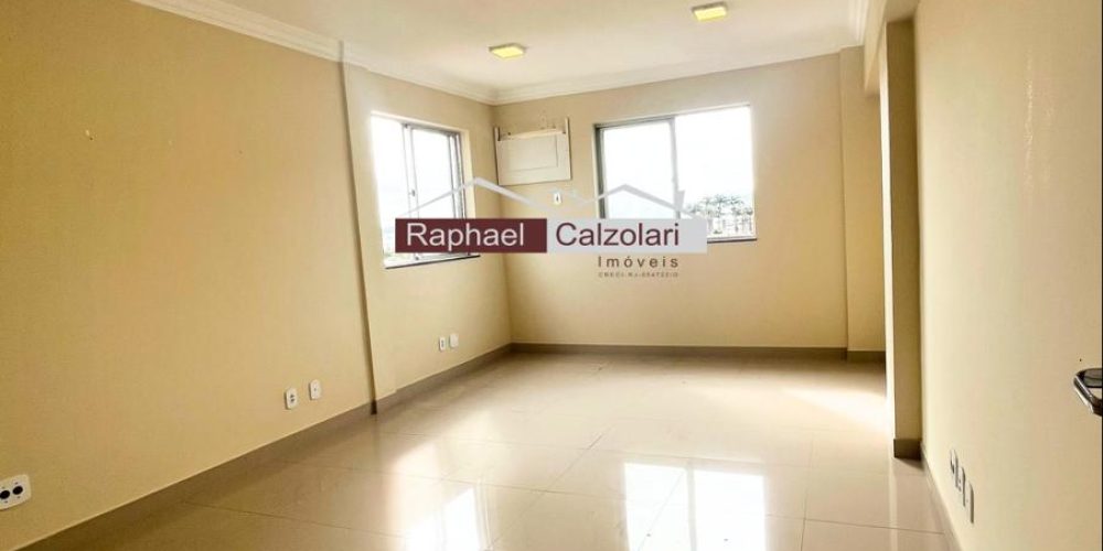 WhatsApp Image 2026-04-06 at 10.16.25 (2)