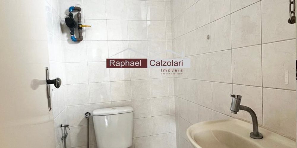 WhatsApp Image 2026-04-06 at 10.16.25 (3)