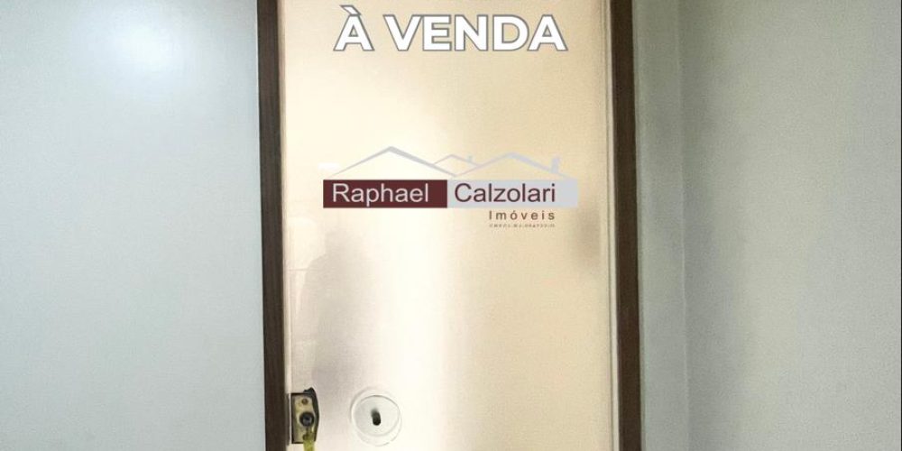 WhatsApp Image 2026-04-06 at 10.16.25