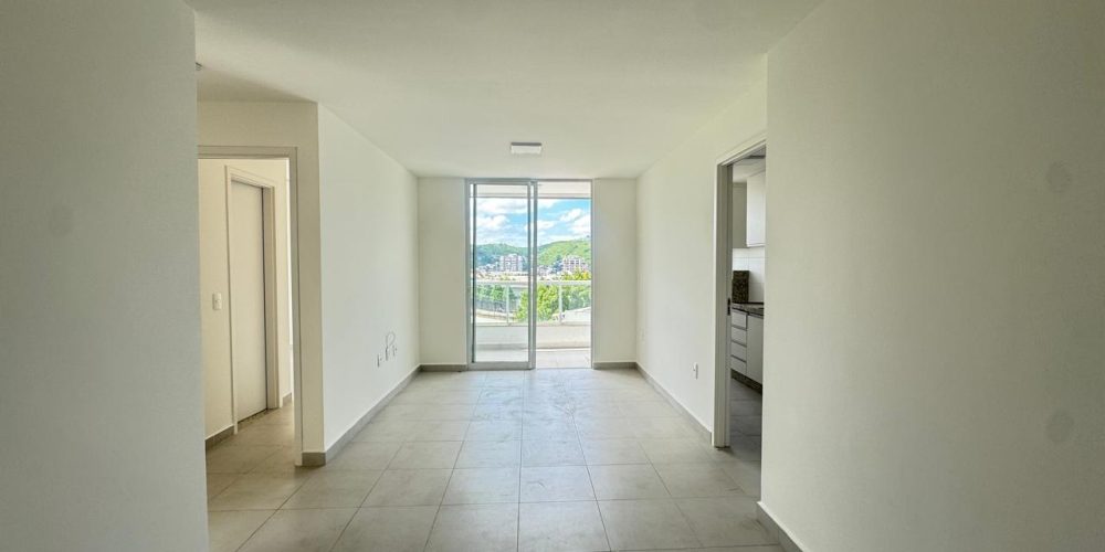 WhatsApp Image 2026-04-07 at 11.42.37