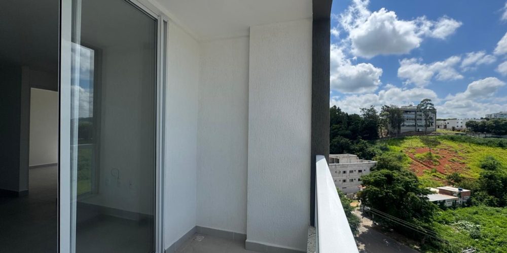 WhatsApp Image 2026-04-07 at 11.42.38 (1)