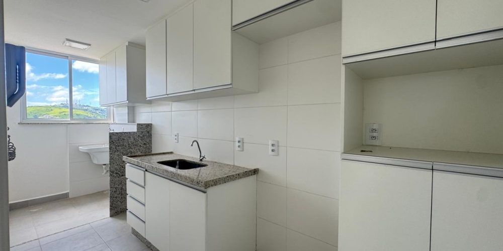 WhatsApp Image 2026-04-07 at 11.42.38 (2)