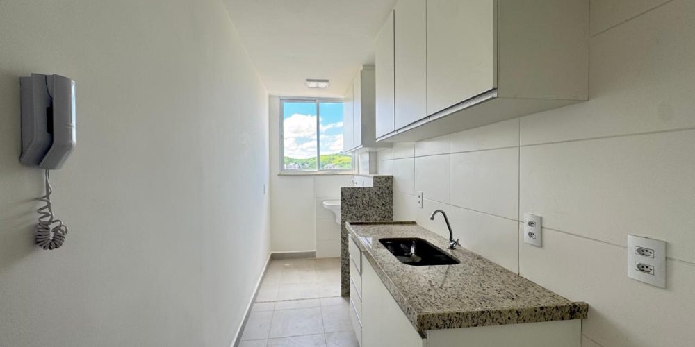 WhatsApp Image 2026-04-07 at 11.42.38 (3)