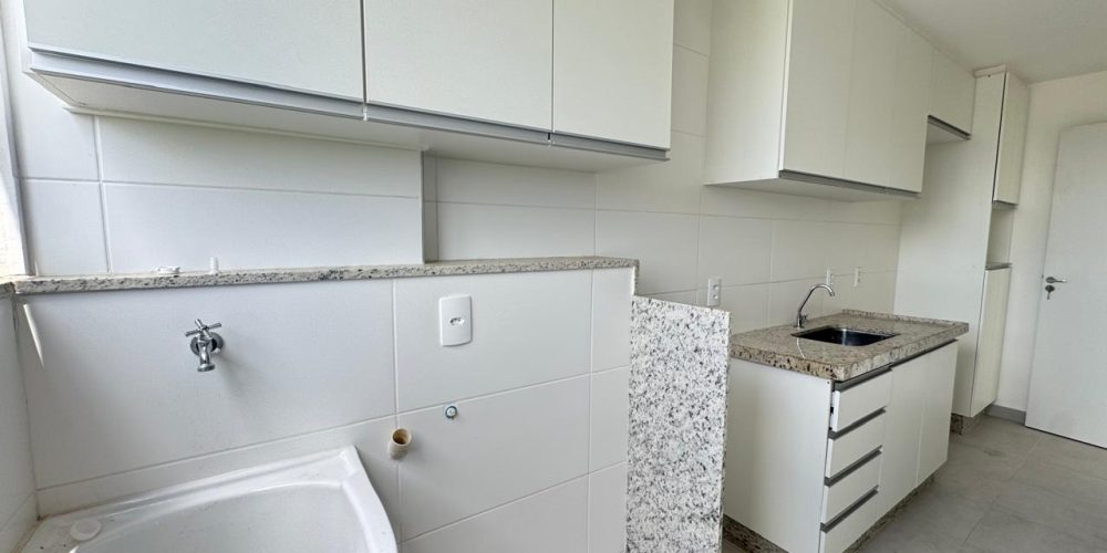 WhatsApp Image 2026-04-07 at 11.42.38 (4)