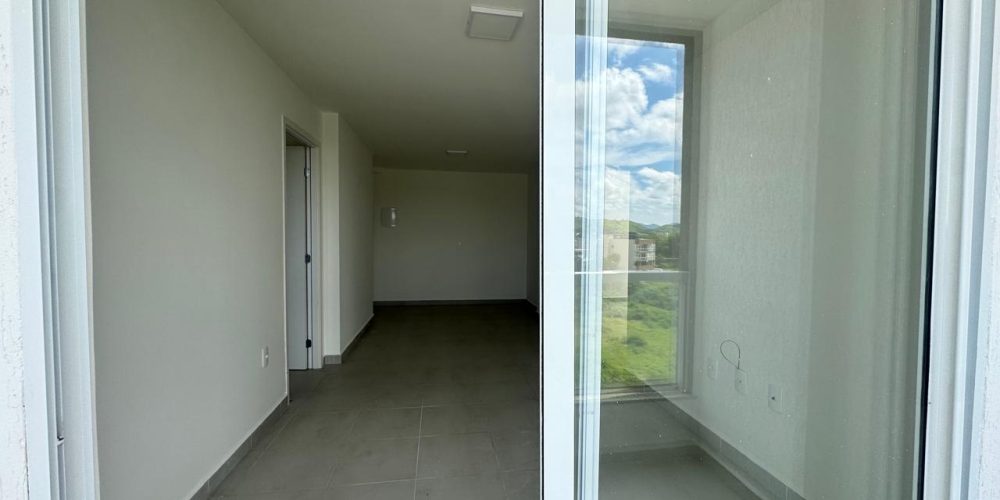 WhatsApp Image 2026-04-07 at 11.42.38