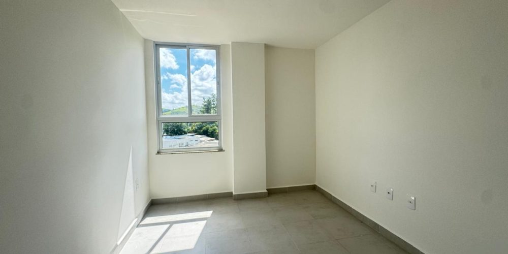 WhatsApp Image 2026-04-07 at 11.42.39 (1)