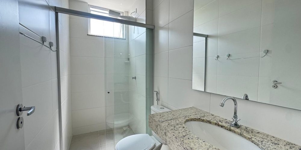 WhatsApp Image 2026-04-07 at 11.42.39 (2)