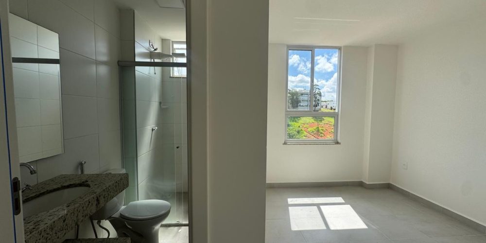 WhatsApp Image 2026-04-07 at 11.42.39 (3)