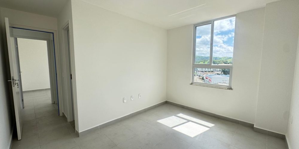 WhatsApp Image 2026-04-07 at 11.42.39 (4)