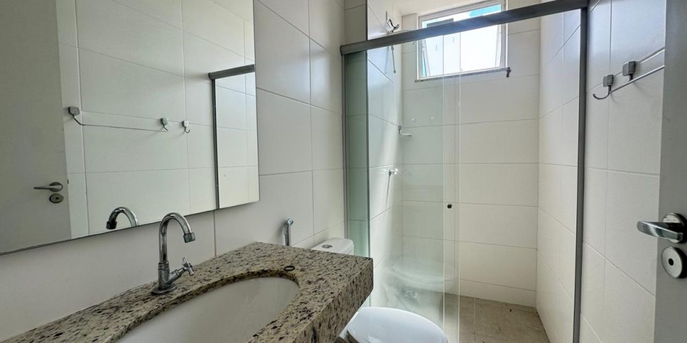 WhatsApp Image 2026-04-07 at 11.42.39 (5)