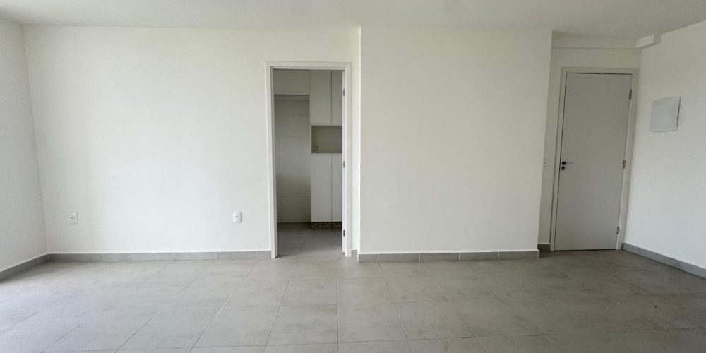 WhatsApp Image 2026-04-07 at 11.42.39 (6)