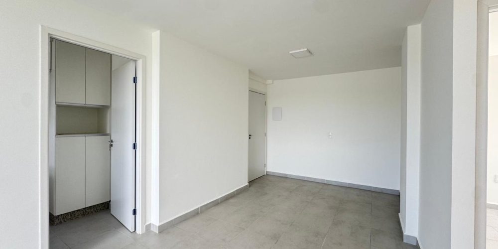 WhatsApp Image 2026-04-07 at 11.42.39 (7)