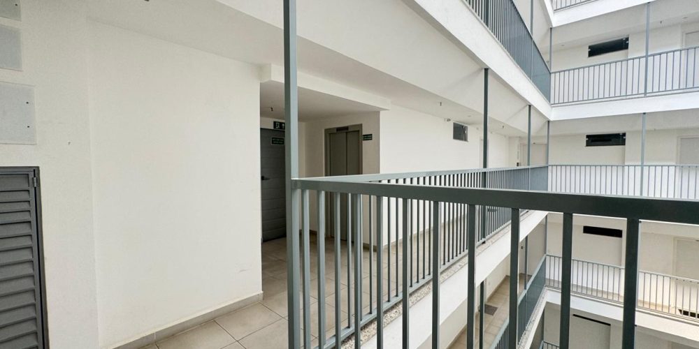 WhatsApp Image 2026-04-07 at 11.42.39 (8)