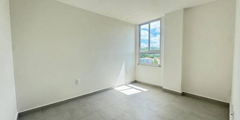 WhatsApp Image 2026-04-07 at 11.42.39