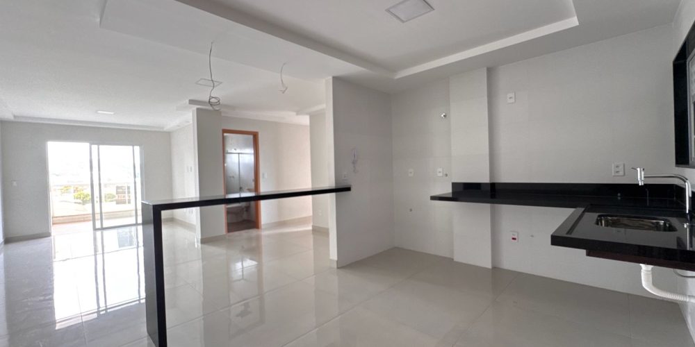 coz sala felicio 401